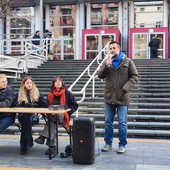 Festa a Palazzo Nuovo vietata, per i collettivi: "Ci sono state pressioni dalla Questura"