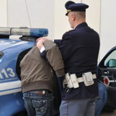foto di archivio