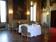 Dopo 15 anni riapre l'Appartamento dei Principi Forestieri ai Musei Reali di Torino [FOTO]