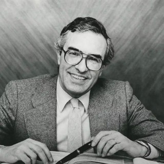 Umberto Allemandi aveva 88 anni