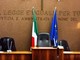 Duplice omicidio a Torino, condannato a ergastolo
