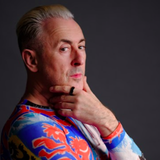 Alan Cumming ospite del 40° Lovers Film Festival: l'attore riceverà il Premio Stella della Mole