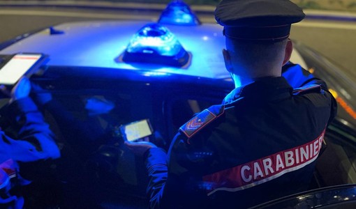 Torturato la notte di Halloween, eseguite misure cautelari per due ragazzi