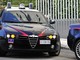 Cocaina, hashish e metanfetamine: carabinieri arrestano due persone per possesso di droga