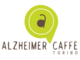 L’Alzheimer Caffè Torino oggi apre le porte a tutti i cittadini