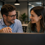 Governance AI in azienda: la decisione che la tua PMI ha già preso, anche senza saperlo Governance AI in azienda: la decisione che la tua PMI ha già preso, anche senza saperlo