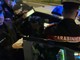 Ruba dentro 14 auto, ma i carabinieri lo prendono in via Sospello: arrestato il predone delle vetture