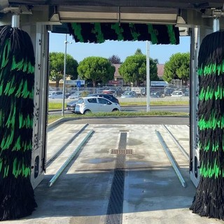 Foto generica d'archivio Foto generica d'archivio