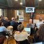 Progetto ProAlp: la Regione Piemonte presenta la ricerca su professioni di montagna e cambiamenti climatici Progetto ProAlp: la Regione Piemonte presenta la ricerca su professioni di montagna e cambiamenti climatici