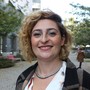 Carlotta Salerno, assessora alle Politiche educative della Città di Torino