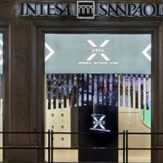 Area X, a Torino quattro mesi di eventi per imparare a proteggere il futuro