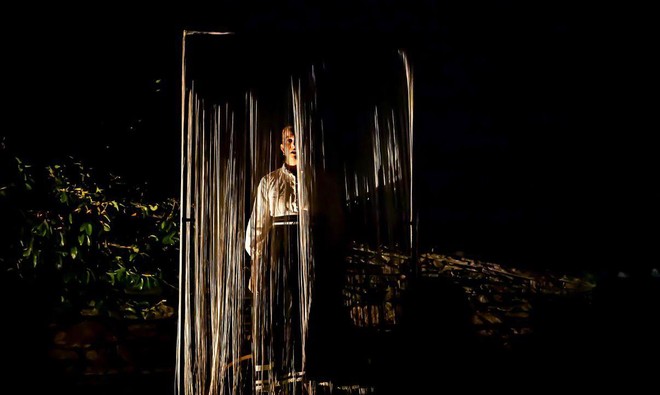 Alfonsina Strada, la donna che sfidò il Giro d’Italia: uno spettacolo sulla libertà e l’emancipazione