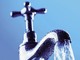 Il Comitato Acqua Pubblica Torino convocato per martedì 25 luglio