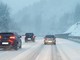 Con la neve arrivano anche i disagi: ferrovie e autostrade a rischio tilt