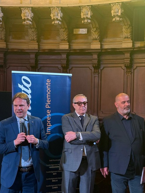 I mestieri dell’Artigianato incontrano le scuole I mestieri dell’Artigianato incontrano le scuole