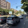 Maroncelli-Canelli, messo in sicurezza l'attraversamento