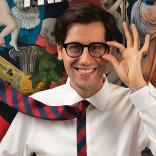 Fringe Festival: la prima settimana parla di futuro tra lavoro, città e nuove relazioni