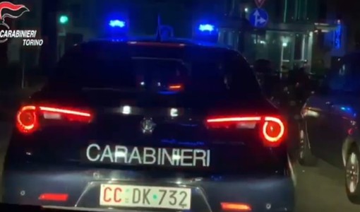 Immagine di repertorio