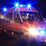 Giallo a San Salvario: ragazzo trovato incosciente in strada, morto in ospedale
