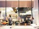 Attrezzature ristorazione: progetta la cucina per crescere