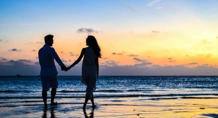 5 intrattenimenti top per adulti: panoramica del settore 5 intrattenimenti top per adulti: panoramica del settore