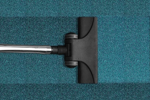 Lavapavimenti tineco floor one s5: Pulizia senza sforzo con tecnologia intelligente