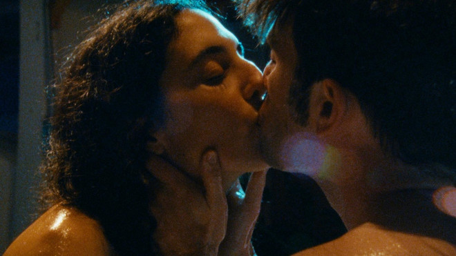 Anything that moves Anything that moves