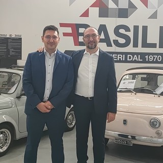 auto e cultura