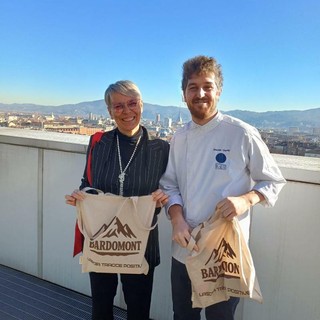 Festival BardoMont: tutto pronto per la seconda edizione