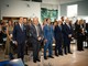 Si è celebrata questa mattina l'assemblea di Cna Piemonte