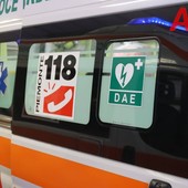 Traffico rallentato in A21 per un incidente in direzione Torino, tra Dusino San Michele e Villanova d’Asti Traffico rallentato in A21 per un incidente in direzione Torino, tra Dusino San Michele e Villanova d’Asti