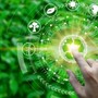 Ecosistema Urbano 2025: il Piemonte cresce nella sostenibilità. Segnali positivi a Torino