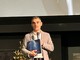 Il sindaco di Chieri Alessandro Sicchiero