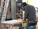 Cala il numero degli artigiani in Italia, il Piemonte tra le regioni più colpite