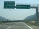 Torino-Piacenza, Torino-Quincinetto e sistema tangenziale: il gruppo ASTM si aggiudica la gara per la concessione delle tratte autostradali