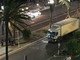 Coppia torinese sopravvissuta alla strage di Nizza: &quot;Sono vittime terrorismo&quot;. Condannato Viminale