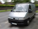 Da Collegno a Rivoli e Pinerolo, la Lega salva i Comuni sotto i 100mila abitanti dallo stop ai diesel Euro 5 Da Collegno a Rivoli e Pinerolo, la Lega salva i Comuni sotto i 100mila abitanti dallo stop ai diesel Euro 5