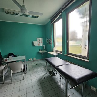 Immagine di repertorio