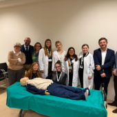 Appuntamento a Torino per l'alta formazione Appuntamento a Torino per l'alta formazione