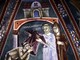 Cultura, turismo e sport per chiudere le celebrazioni dei 1.300 anni dell'Abbazia di Novalesa Cultura, turismo e sport per chiudere le celebrazioni dei 1.300 anni dell'Abbazia di Novalesa