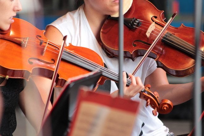 A Torino 390 appuntamenti culturali gratuiti nel 2026