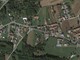 Un nuovo marciapiede per mettere in sicurezza la provinciale 68 a Lessolo