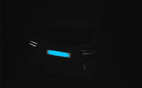 Nel 2025 oltre 14.450 multe al mese a chi non è autorizzato (le foto mandate agli automobilisti multati ndr)