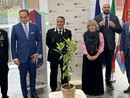 Dalle gemme del Ficus di casa Falcone fino al Grattacielo: a Torino l’albero della Legalità Dalle gemme del Ficus di casa Falcone fino al Grattacielo: a Torino l’albero della Legalità