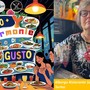 Albergo Ristorante San Giors di Torino: due secoli di tradizione e il Regale Bollito Misto per &quot;50 e + Armonie di Gusto&quot;