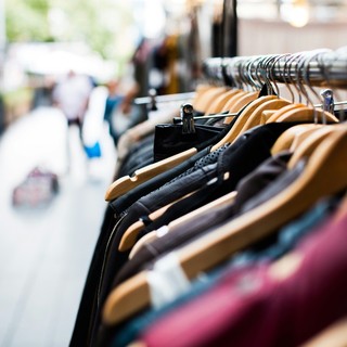 Scarcity marketing e hype: perché lo streetwear domina il fashion system