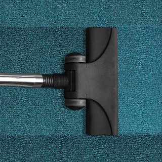 Lavapavimenti tineco floor one s5: Pulizia senza sforzo con tecnologia intelligente