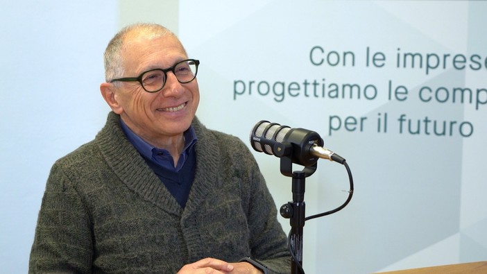 Dare lavoro a chi esce dal carcere: il progetto che aiuta i detenuti per aiutare tutti [VIDEO]