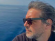 Tragedia in mare a San Lorenzo: muore il designer Paolo Allasia, co-fondatore dello studio torinese Exedesign