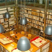 Archivi e patrimonio documentale: approvata la graduatoria, dalla Regione 640 mila euro per conservazione e digitalizzazione
